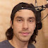 4EoO_Nr_PtY-channel-avatar-Max Vershilkin