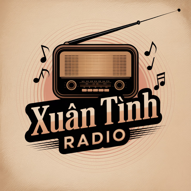 Xuân Tình Radio