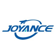 Agricultural Sprayer Drone & cleaning drone