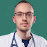 F6F32oxXVGM-channel-avatar-Димитрий Лесков