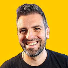 Carlos Azaustre - Aprende JavaScript avatar