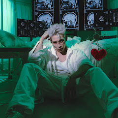 馬檇鏗Roberto net worth