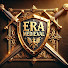 OiqbOBXKyQw-channel-avatar-época medieval