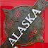 Yob4ZxayuGw-channel-avatar-Alaska Cut the Cord