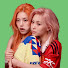 wQUD8__Hfl8-channel-avatar-ddaengdong