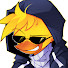 HMSPoB4-0n0-channel-avatar-Rest رست