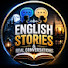 KS8MHhJgjrY-channel-avatar-English Stories &Real Conversation