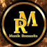 VX-qr6cnK4I-channel-avatar-MUSIK ROMANTIS 