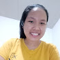 Leslie joy Agayan - @lesliejoyagayan2797 - Youtube