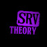 vewUTQ63_kI-channel-avatar-SRV Theory
