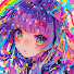 FrRNRZgT1aY-channel-avatar-Tokyo Kawaii Dreams