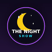 The Night Show