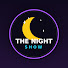 CuzzZrR1p4g-channel-avatar-The Night Show
