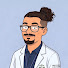 uo25nq42dc8-channel-avatar-Marc te cuida