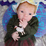 6nkQTKrl308-channel-avatar-Iris Johnson blessed loved baby nursery