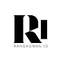 Rangkuman ID logo