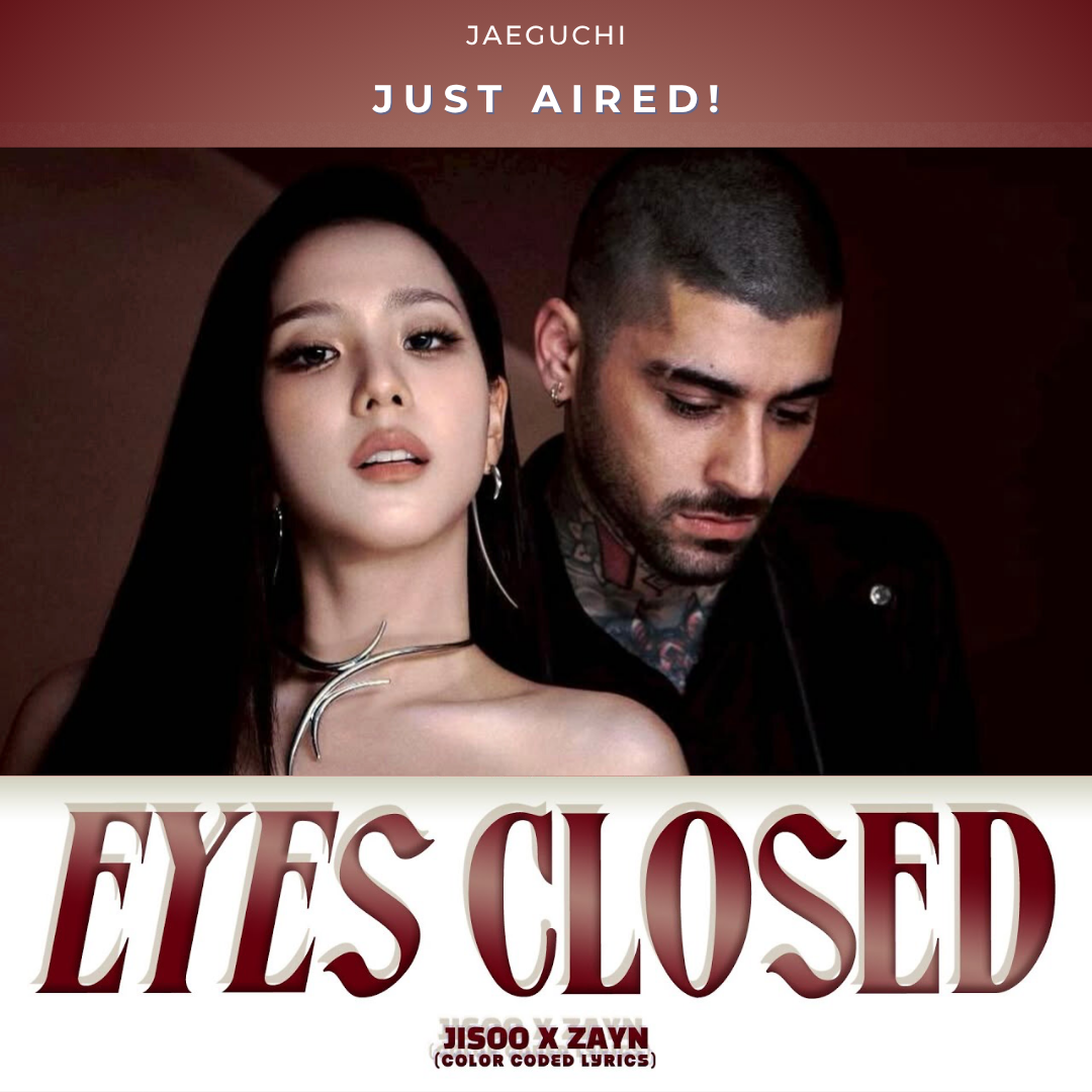 Post from Jaeguchi