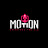 Motion Designer Pro