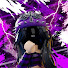 _CX3pbxTPf0-channel-avatar-QUEEN ROBLOX