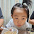 @AIKI-q3f