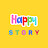 HappyStory