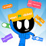 6erO67UQMMo-channel-avatar-ComplexCoder