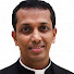sP1x9L9ss38-channel-avatar-Rev. Dr. Joby Paul  I Official