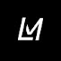 AYabCVrLhwM-channel-avatar-Life Motivation