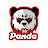 Mr Panda Perú