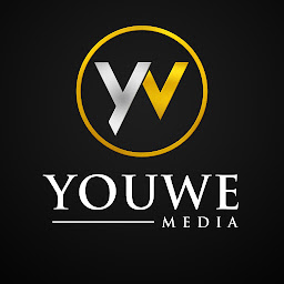 YouWe Media