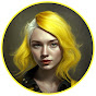 Aleyna Bulut Image Thumbnail