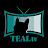 TEALtv