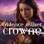 Cadence Esther Crowne