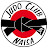 Judo Club Naisa