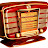 @Staroe_radio