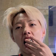 GONの朝ごはんチャンネル