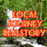 FuI6rVUB86U-channel-avatar-Local journey realstory