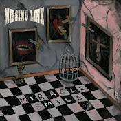 Missing Link - トピック