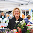 vKRwRdzX2bk-channel-avatar-My Flower Farm