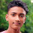 @KingCricket-r6y