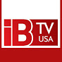 IBTV Digital