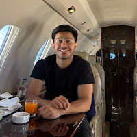 Ayush Bhandari Tech profile image
