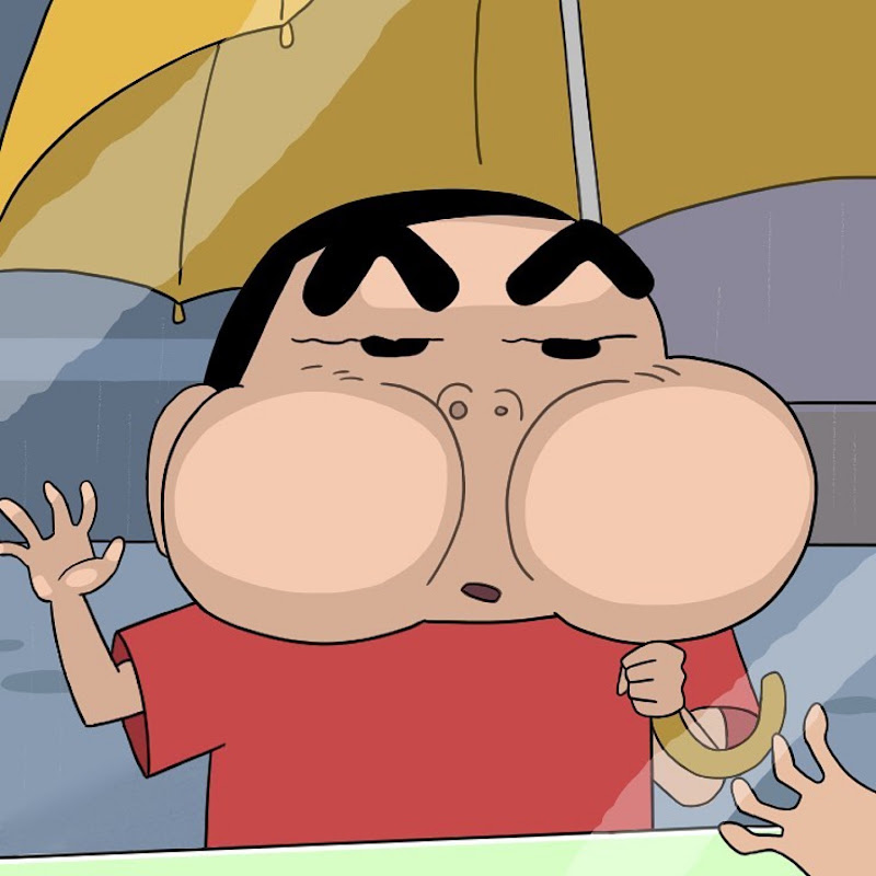 요즘핫한애니 thumbnail