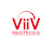 ViiV Healthcare