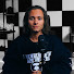 kzP-wm0XeY0-channel-avatar-Brunya
