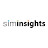 siminsights