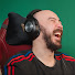 JEYuv7yjYtw-channel-avatar-AnasEnFolie