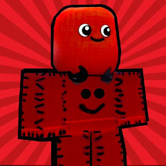 Sleigher avatar