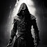 S2NctynD_gY-channel-avatar-Raizen1322