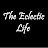 The Eclectic life